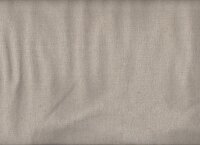 Tint Solid Linen 55%li/45%co natural