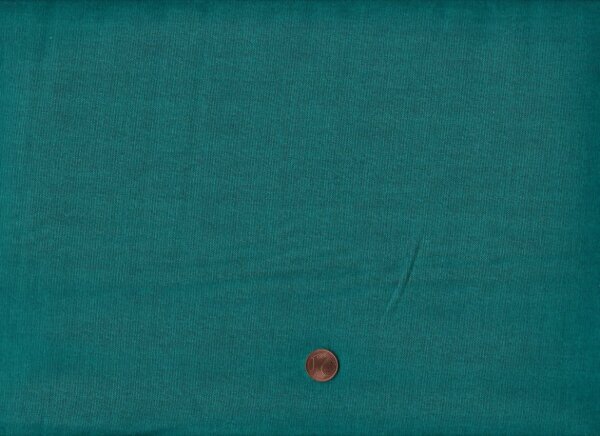 Linen Textures 1473-t8 teal