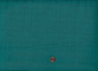 Linen Textures 1473-t8 teal