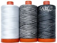 Aurifil Colorbuilder Spider Lily