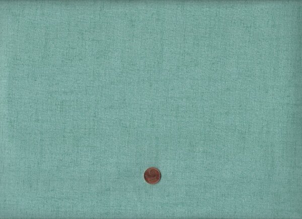 Cottage Cloth 2 aqua