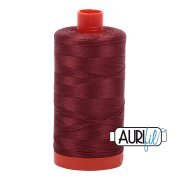 Aurifil-2345-50