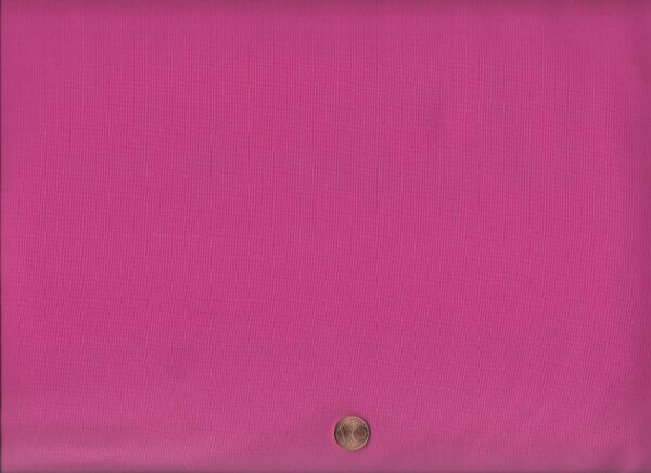 Bella Solids Magenta 92