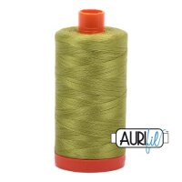 Aurifil-1147-50