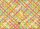 B. Mably BM037 Mad Plaid  gold