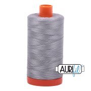 Aurifil-2606-50