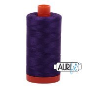 Aurifil-2545-50