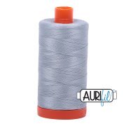 Aurifil-2612-50