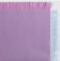 Colorshott 19A Lavender 137cm