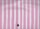 Garden Jubilee Stripes pink