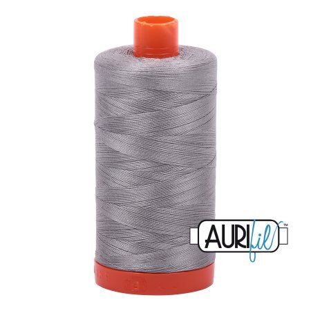 Aurifil-2620-50