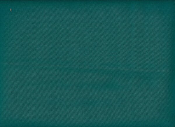 Bella Solids teal 110