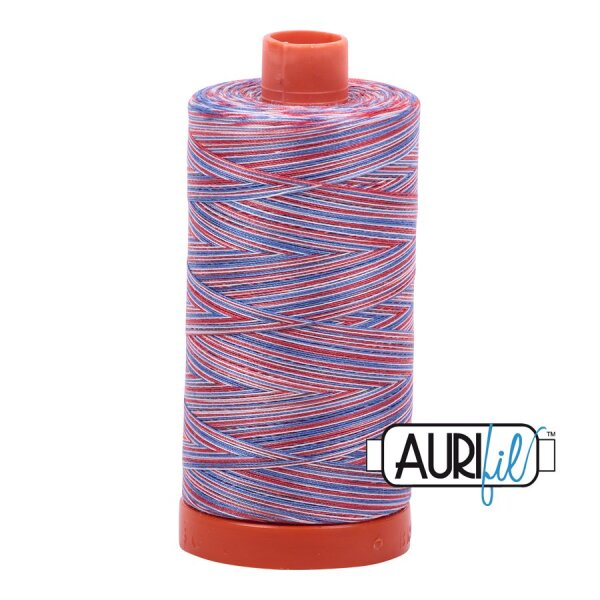 Aurifil-3852-50