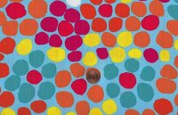 B. Mably Flower Dot bm77 jolly