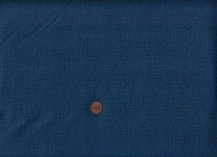 Thatched Wide Backing 108"  navy