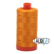 Aurifil-2145-50