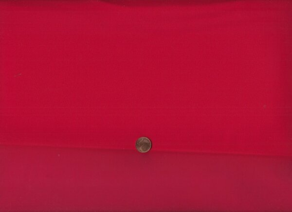 Pure Solids Undeniably red pe-537