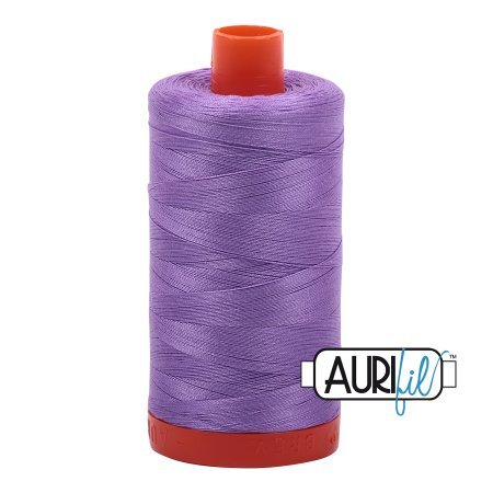 Aurifil-2520-50