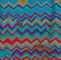 B. Mably Zig Zag bm043 cool