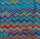 B. Mably Zig Zag bm043 cool