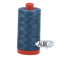 Aurifil-4644-50