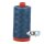 Aurifil-4644-50