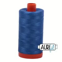 Aurifil-6738-50