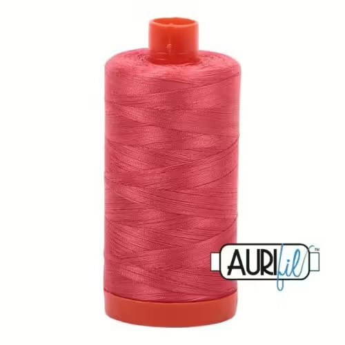 Aurifil-5002-50