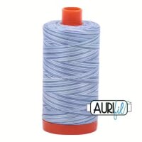 Aurifil-4655-50