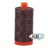 Aurifil-4671-50