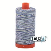 Aurifil-4649-50