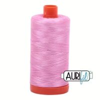 Aurifil-3660-50