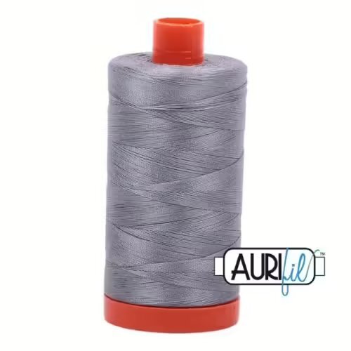 Aurifil-2605-50