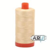 Aurifil-2105-50