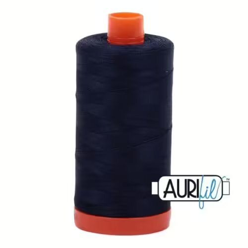 Aurifil-2785-50