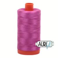 Aurifil-2588-50