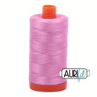 Aurifil-2479-50