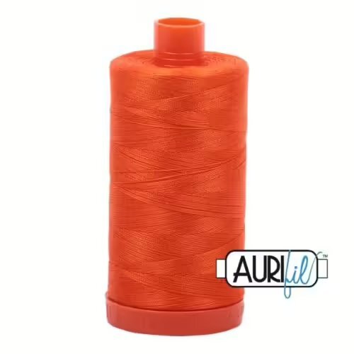 Aurifil-1104-50