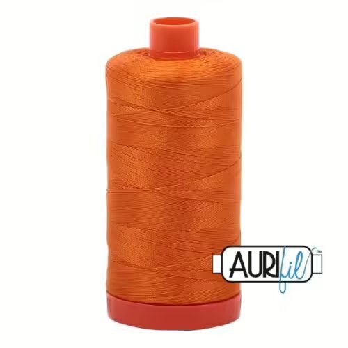 Aurifil-1133-50