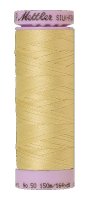 Mettler Silk Finish 0114