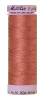 Mettler Silk Finish 0638