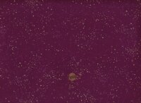 Ruby star society R. Coleman Speckled velvet 73m