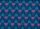 Ruby star society Jen Hewett Endpaper Tulips Blue Raspberry