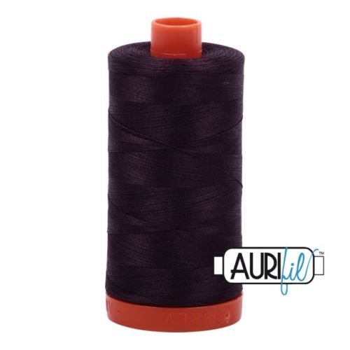 Aurifil-2570-50