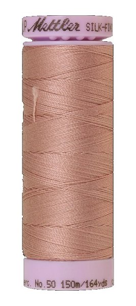 Mettler Silk Finish 0284