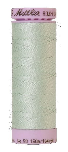 Mettler Silk Finish 0018