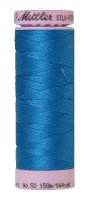 Mettler Silk Finish 0339