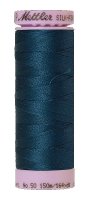 Mettler Silk Finish 0485