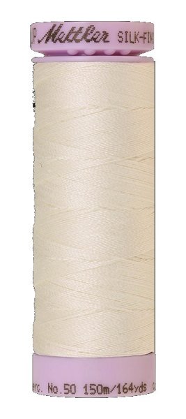 Mettler Silk Finish 0778