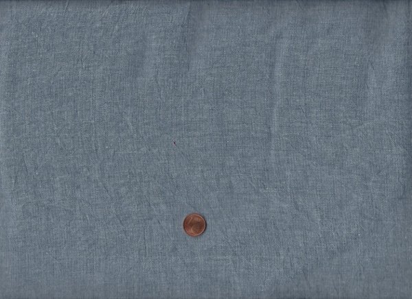 Moda Chambray Grey 12051 12